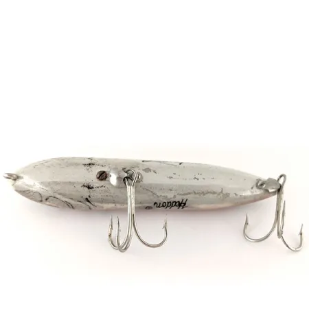 Heddon Zara Spook, 21 г, воблер #12486