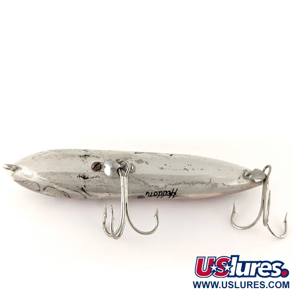  Heddon Zara Spook, , 21 г, воблер #12486