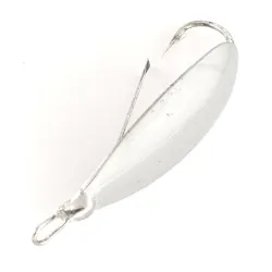 Незачіпляйка Johnson Silver Minnow