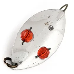 Незачіпляйка Red Eye Wiggler