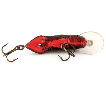 Rebel Shallow Floater, 6 г, воблер #12505