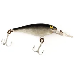 Rapala Shad Rap Deep Runner 05