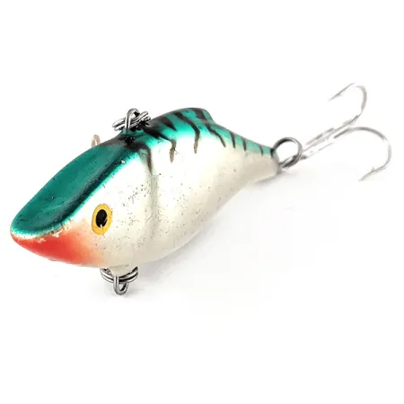 Rapala Rattl'n Rap 08, 20 г, воблер #12522