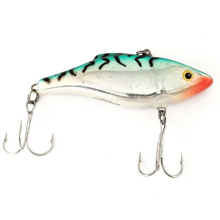 Rapala Rattl'n Rap 08