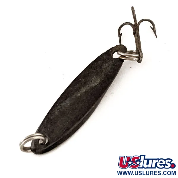 Acme Kastmaster, бронза, 3,5 г, блесна коливалка (колебалка) #12535