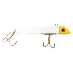 Sea Striker Got-Cha Gotcha G1000 Series UV (світиться в ультрафіолеті)