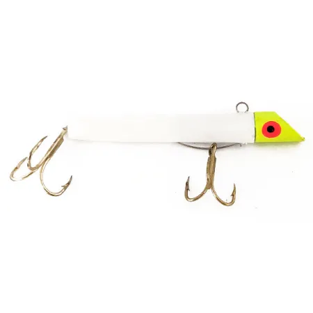 Sea Striker Got-Cha Gotcha G1000 Series UV (світиться в ультрафіолеті)