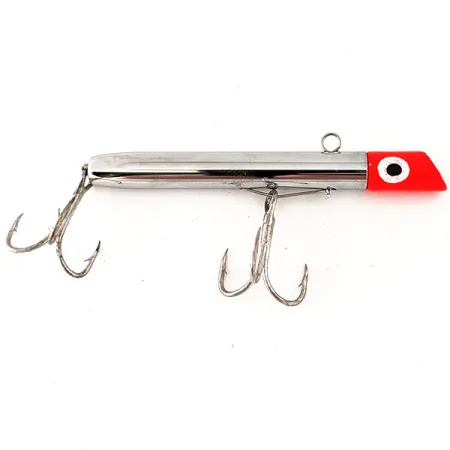 Sea Striker Got-Cha Gotcha Got-Cha Plug UV (світиться в ультрафіолеті)