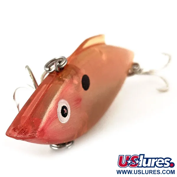  Bill Lewis Rat-L-Trap, , 14 г, воблер #12569