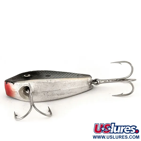 Burke Wee Gillie, воблер #12575