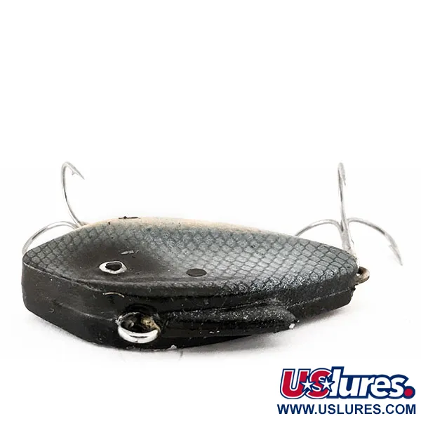 Burke Wee Gillie, воблер #12575