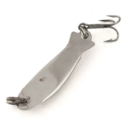 Salm The Killer Red Abalone Pearl Minnow, 2 г, блесна коливалка (колебалка) #12576