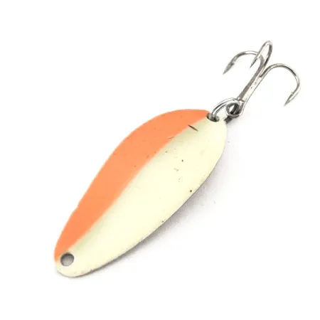 Little Cleo Seneca (світиться в темряві)