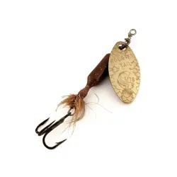 Worden’s Original Rooster Tail