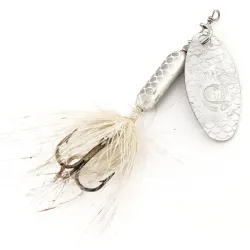 Worden’s Original Rooster Tail