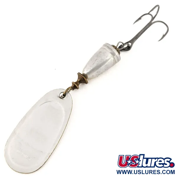 Blue Fox Super Vibrax 4