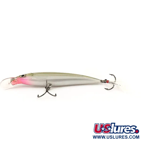 Rapala X-Rap Sureset, 12,5 г, воблер #12660
