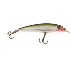 Rapala X-Rap Sureset