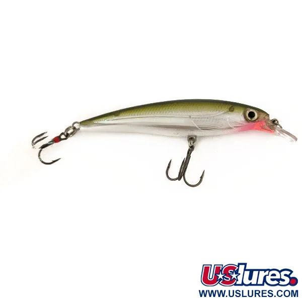 Rapala X-Rap Sureset, 12,5 г, воблер #12660
