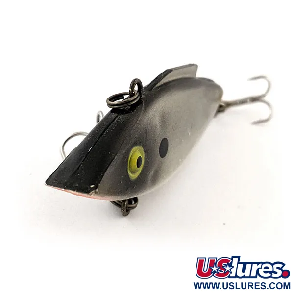  Bill Lewis Rat-L-Trap, , 12 г, воблер #12661