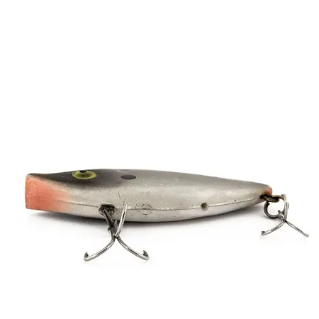 Bill Lewis Rat-L-Trap, 12 г, воблер #12661