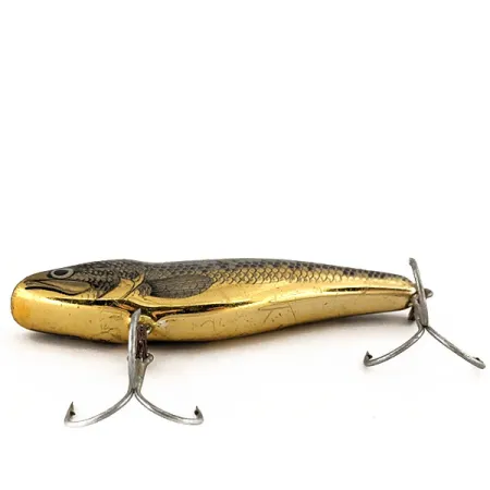 Rapala Rattl'n Rap 08, 20 г, воблер #12663