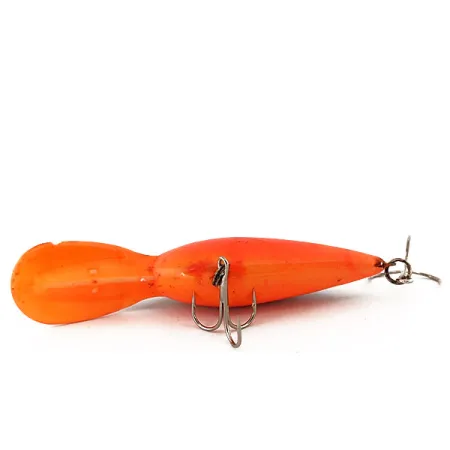 Producers Deep Z, Red Tiger, 14 г, воблер #12665