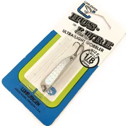 Luhr Jensen Hus-lure