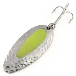 Blue Fox Pixee UV (світиться в ультрафіолеті)