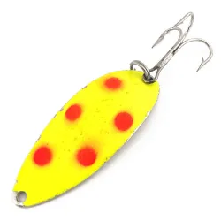 ​Little Cleo Seneca UV (світиться в ультрафіолеті)