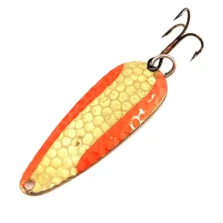 Wonderlure UV (світиться в ультрафіолеті)