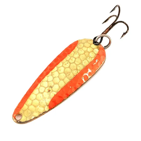 Wonderlure UV (світиться в ультрафіолеті)