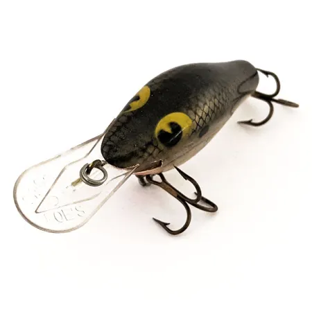 Yakima Bait Poe's Super Cedar, 11,5 г, воблер #12770