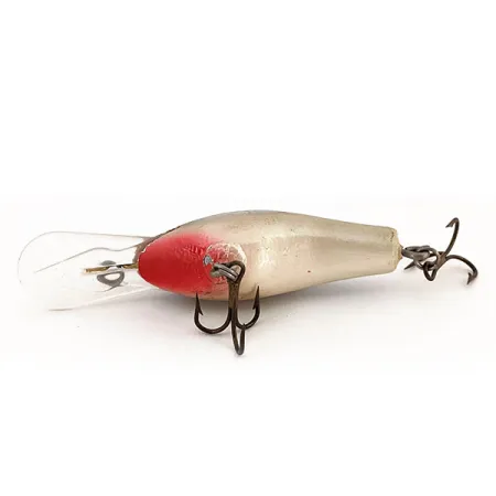 Yakima Bait Poe's Super Cedar, 11,5 г, воблер #12770
