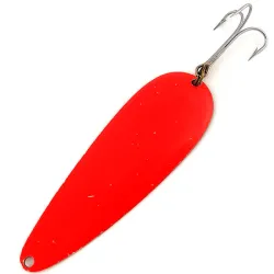 Aqua Spoon UV (світиться в ультрафіолеті)