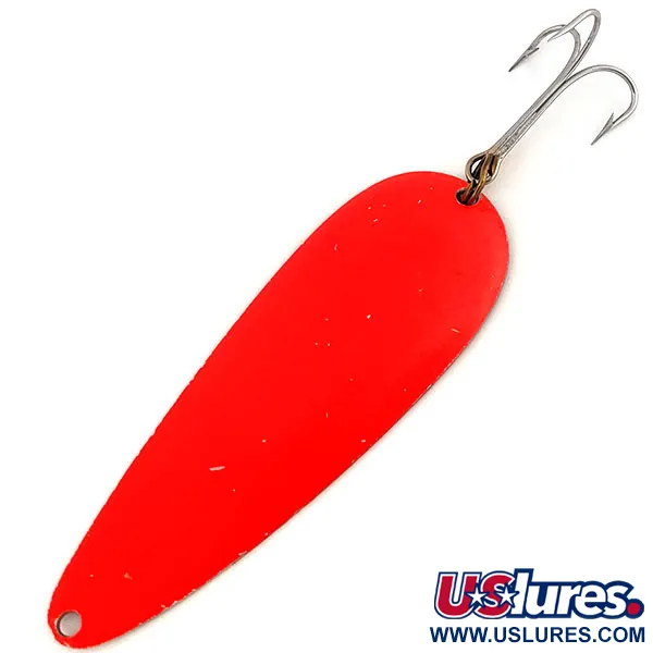 Aqua Spoon UV (світиться в ультрафіолеті)