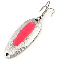 Blue Fox Pixee UV (світиться в ультрафіолеті)