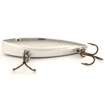 Strike King Diamond Shad - раритет, 1980-х років, 12 г, воблер #12791