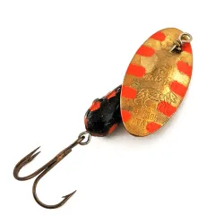 Panther Martin 6 con Punti