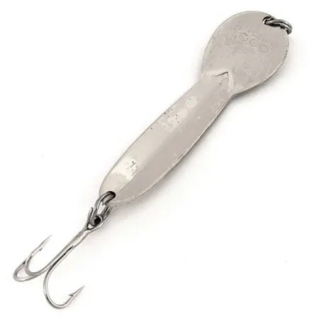 Glen Evans Loco 4, 23 г, блесна коливалка (колебалка) #12800