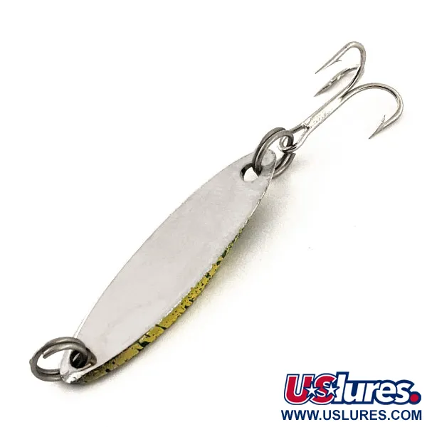 Acme Kastmaster, Frog, 3,5 г, блесна коливалка (колебалка) #12812