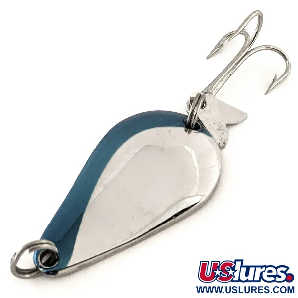 Acme K.O. Wobbler, 14 г, блесна коливалка (колебалка) #12813