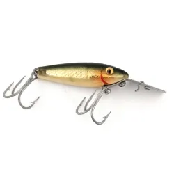 L&S Bait Company MirrOlure