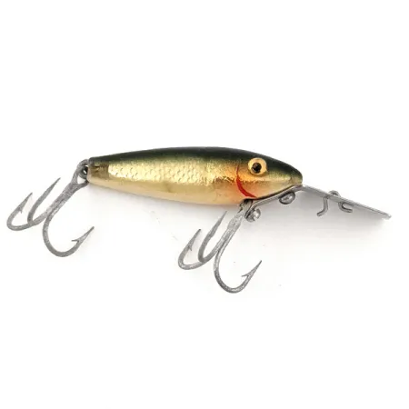 L&S Bait Company MirrOlure