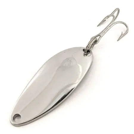 Dardevle Devle-Dog 5200