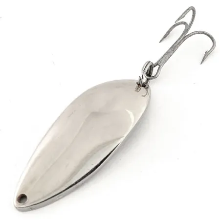 Dardevle Devle-Dog 5400