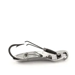 Незачіпляйка Pfluger CHUM