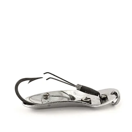 Незачіпляйка Pfluger CHUM