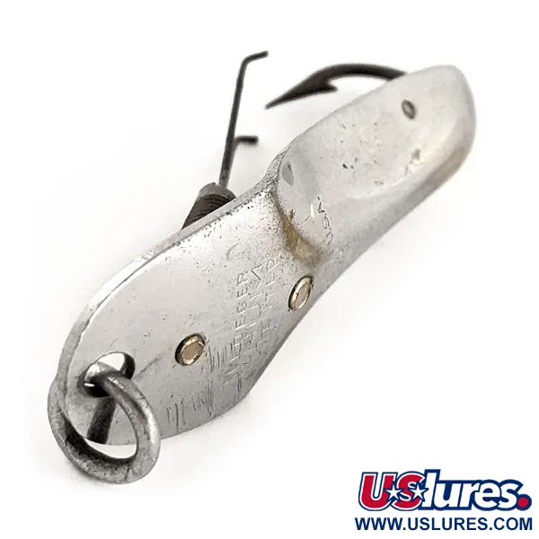 Незачіпляйка Pfluger CHUM