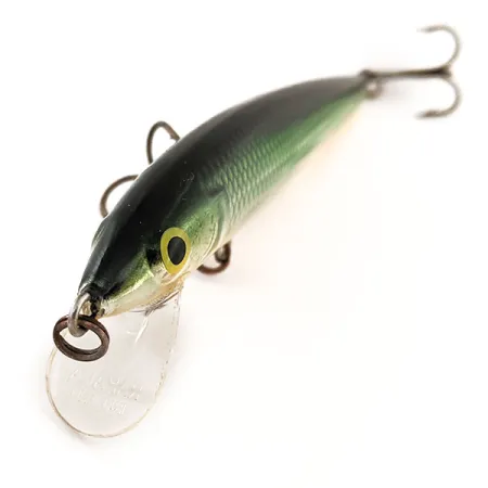 Rapala Husky Jerk 10, 10 г, воблер #12839